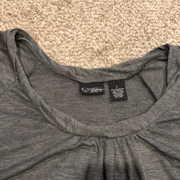 Daytrip top - Picture 3 of 3